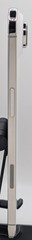 New – Apple iPhone Air – 256 GB – Cloud White (AT&T) (Flawless Condition). ~452~