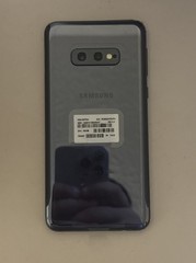 Samsung Galaxy S10E ATT – For Parts Only