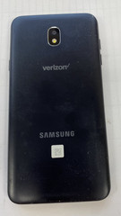 Samsung SM-J737V Galaxy (VERIZON) 0212-09T