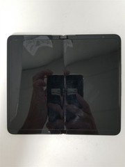 Google Pixel Fold 256GB Black G9FPL (AT&T) Damaged zD2574