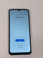 Samsung Galaxy A32 5G 64GB SM-A326U (T-Mobile)