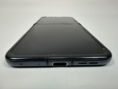Motorola Razr+ 2024 256GB XT2451-2 Midnight Blue (AT&T) – Broken