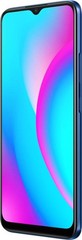 realme C15 32GB ROM 3GB RAM