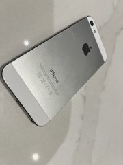 iPhone lot Mix iPhones, Parts some work some for parts 17 older iPhones