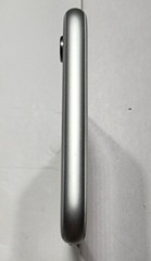 Apple iPhone 6 (A1586) – Silver – PARTS ONLY – BAD MOTHER BOARD