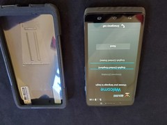 Motorola Droid MAXX XT1080 16GB Verizon, Good Condition, Fully Functional.