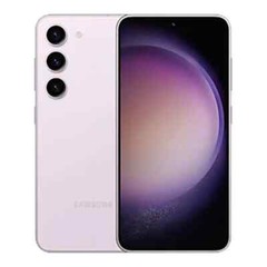 New Samsung Galaxy S23+ S23 Plus 5G S916U1 6.6″ 256/512GB Unlocked SmartPhone