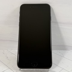 Apple iPhone SE 2nd Gen 64GB A2275 Black Unlocked T-Mobile AT&T Verizon #H57