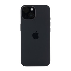 Apple iPhone 15 256GB Factory Unlocked AT&T T-Mobile Verizon Excellent Condition