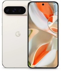 Google Pixel 9 Pro XL 128GB Unlocked – Excellent