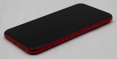 Apple iPhone 11 (A2111) 64GB Red UNLOCKED *USED/WIPED*