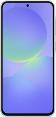 New Samsung Galaxy A36 5G Factory unlocked GSM Cell Phone 256GB+8GB RAM – GRN