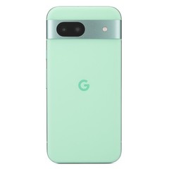 Google Pixel 8a 128GB Factory Unlocked AT&T T-Mobile Verizon Good Condition