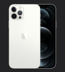 Apple iPhone 12 Pro 512GB Unlocked AT&T T-Mobile Verizon Excellent Condition