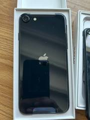 Lot of 10 Apple iPhone SE (3rd Gen) 64 GB New never used (T-Mobile) or MetroPCS