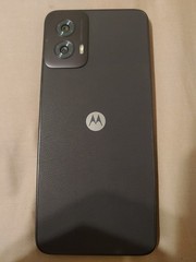 *READ* Motorola Moto G Power 5G 2024 XT2415 128GB – (Factory Unlocked) #71