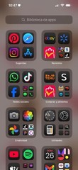 8.000$ Vendo Mi iPhone 15proMax De 256gb Con Solo 5 Meses De Uso!