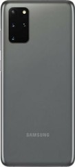 Original Samsung Galaxy S20+ Plus 5G G986U 12GB+512GB Factory Unlocked PHONE US