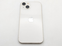 Apple iPhone 13 A2482 128GB Good Condition | Starlight | UNLOCKED