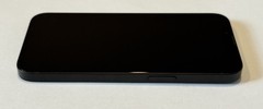 Apple iPhone 16e – 512gb – Black – AT&T Only – Battery 97%