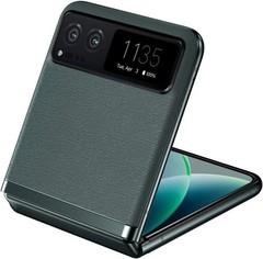 Motorola Moto Razr 40 2023 XT2323 128GB /256GB Unlocked Smartphone OPEN BOX US