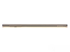 New Sony Xperia Z5 Premium 5.5″ 23MP E6853 E6683 16GB unlocked SmartPhone