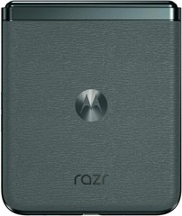Motorola Moto Razr 40 2023 XT2323 128GB /256GB Unlocked Smartphone OPEN BOX US