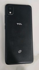 Cricket TCL 30Z – 32GB – Gray – 4188C (Cricket Only)