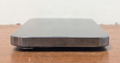Apple MLKP3LL/A iPhone 13 Pro Max 128GB Sierra Blue T-Mobile-AS-IS / FOR PARTS!