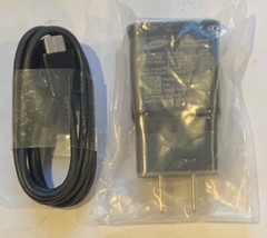 USED GSM UNLOCKED, SAMSUNG GALAXY XCover PRO 64GB SM-G715U ANDROID SMARTPHONE.