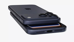 Apple iPhone 14 Pro Max | 128GB Space Black | T-Mobile + Metro ESIM | Excellent