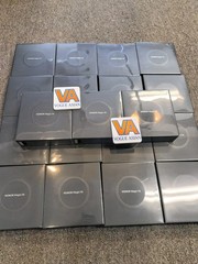 Honor Magic V6 Global Version 1TB 16GB RED Foldable USA Stock Genuine
