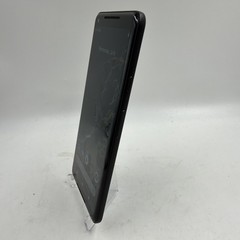 Google Pixel 2 XL – 64 GB – Just Black (Unlocked) – READ!
