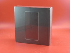 Degoogled Essential Ph-1 Security/Privacy Phone 5.7″ 128GB COLOR & OS CHOICE New