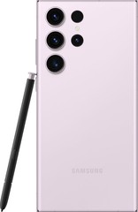 NEW UNLOCKED SAMSUNG GALAXY S23 ULTRA 5G SM-S918U ALL COLORS AND MEMORY GSM+CDMA