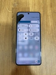 Google Pixel 8 Pro – 128 GB – Bay (Verizon) – LCD issue
