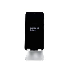 Samsung Galaxy S23 SM-S911U 256GB AT&T Phantom Black Excellent Refurbished