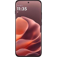 Motorola Edge 70 Pro 5G Pantone Zinfandel 512GB + 12GB Dual-SIM Unlocked NEW
