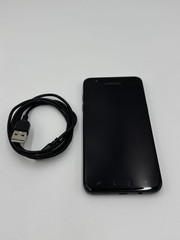 Samsung SM-J337V Galaxy J3 Verizon Smartphone HD Voice