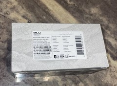 Blu Tank Mini T652 GSM Dual Sim Unlock Free Shipping