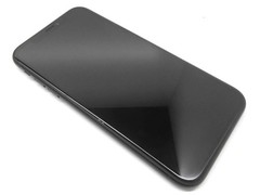 Apple iPhone XR A1984 (11,8) 64GB 6.1″ | Verizon | Black | Health: 81%