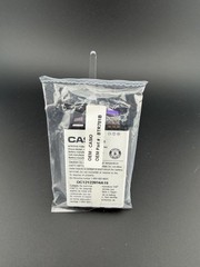 Casio G’zOne Ravine 2 (C781H) for Verizon Wireless
