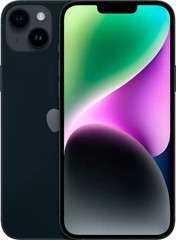 Apple iPhone 14 Plus – 128/256/512 GB – (Unlocked)