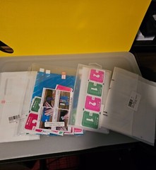 SAMSUNG GALAXY Z FOLD 3-(WITH CASES AND SCREEN PROTECTORS)-FREE SHIPPING