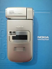 Original Nokia N93 N93i 3G WIFI 3.15MP 2.4″ Camera Unlocked Rotatable Cell Phone
