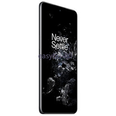 Unlocked OnePlus 10T 5G 6.7” 16GB RAM 256GB SD8+Gen1 120Hz 50MP smartphone
