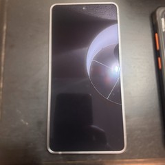 Samsung Galaxy S26 Ultra Verizon 5G 512gb
