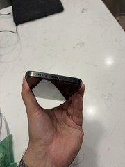 apple iphone 15 pro max parts only