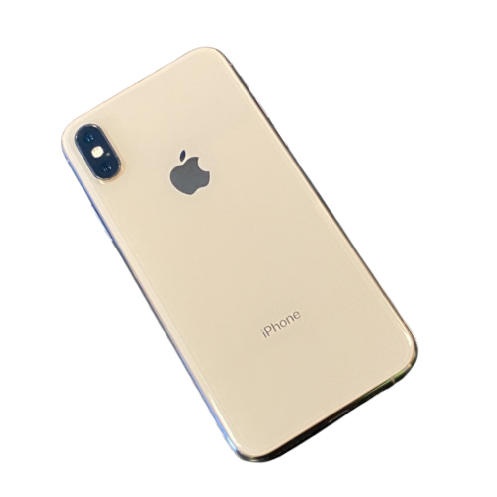 Apple iPhone X/XS 64GB/256GB – Unlocked, Verizon/T-Mobile – Free Shipping