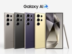 Samsung Galaxy S24 Ultra 5G ✨ Unlocked 512GB (7 Colors) (SM-S928U) – Open Box